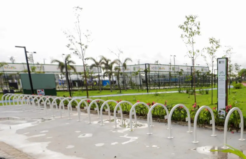 Imagem - Universidade do Pará vai coordenar quatro painéis na Green Zone da COP 30